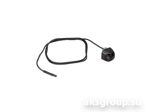 AurA RVC-5212