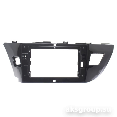 TEYES Toyota Corolla 2012-2016 F1