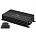 Tonemix ATK-M750D