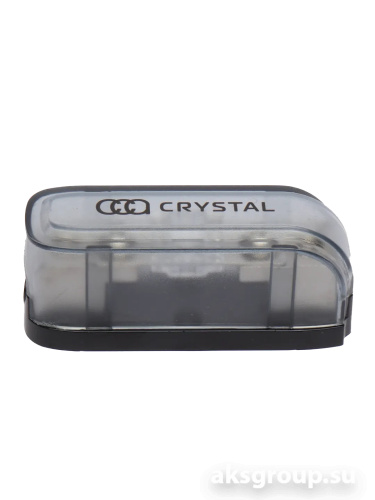 Crystal Car Audio MAL-01