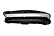 THULE Vector Alpine