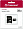 Transcend MicroSD 32Gb TS32GUSDHC10