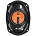 JBL STAGE1 9631