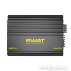 Swat M-4.110