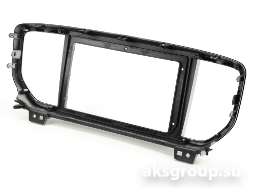 Incar RKIA-FC383