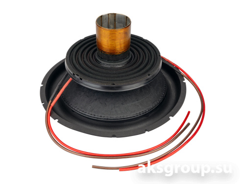 AurA RK-MONSTRO-15.D1 SPORT