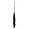 OPTIM CB-950