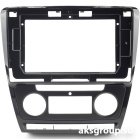 Incar RSC-FC487