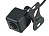 Incar Camera VDC-417LHD