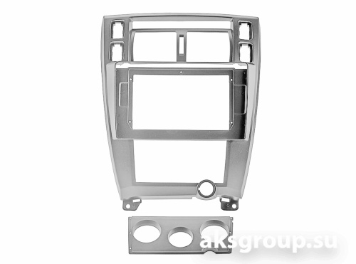Incar RHY-FC805