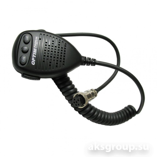 Optim Тангента Pilgrim PTT