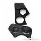 Real Sound Нива Урбан