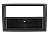 Incar RFR-N14