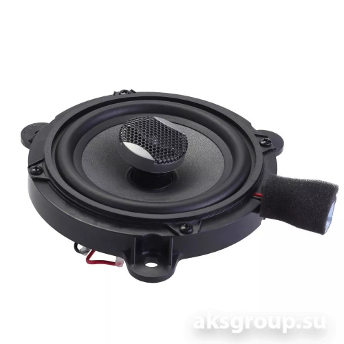 Focal IC REN130