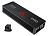 AurA FIREBALL-D1.1500 PRO