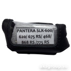 Чехол Pantera SLK 468/868 RS