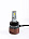 AOZOOM P12 H11