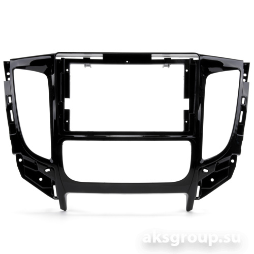 Incar RMS-FC464