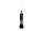 OPTIM CB-1000