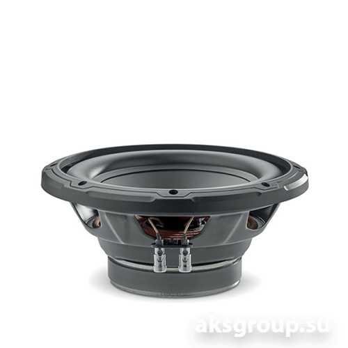 Focal SUB 10