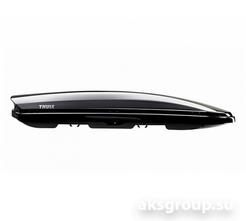 THULE Dynamic L (900)
