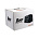 AMP MASS ACTIVE BASS 12