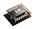 BLAM FILTREMULTIXWT