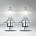 OSRAM H4 64193 NL- DUOBOX
