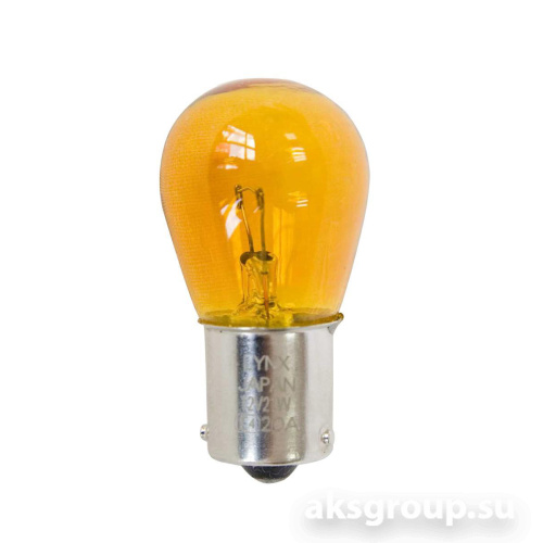 LYNX PY21