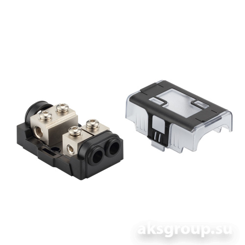 Aspect FHM-1024
