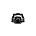 LED TIV T30X 24V