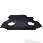 Real Sound Полка д/ВАЗ 2112