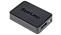 StarLine GSM+GPS Мастер-6 V2