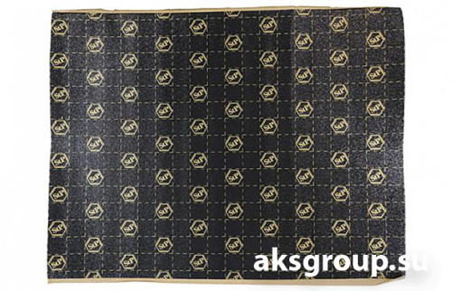 STP Барьер Premium 4