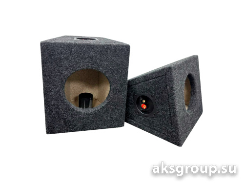 AurA BOX-65