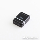 Qumo USB 16GB NANO