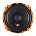 DL Audio Gryphon PRO 130 Midbass