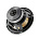 Focal MW PS165F3E