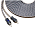 Recoil RCI23