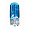 LYNX W5 W T10 SUPER WHITE