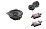 BLAM S100N24PLUS