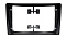 TEYES Hyundai I40 2011+ can