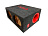 AurA BOX-2X12-115-T200PW/2