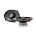 Focal ICU570