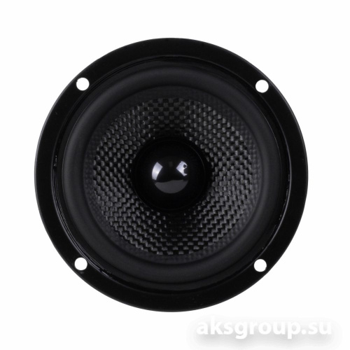 ACV TENOR T3C