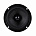 ACV TENOR T3C