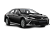 DRAGON TOYOTA CAMRY