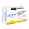 MTF Light H7 4300