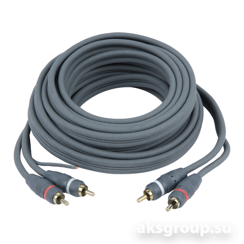 ACV MKS-5.2