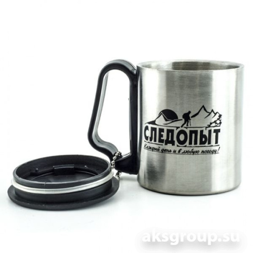 СЛЕДОПЫТ P-65